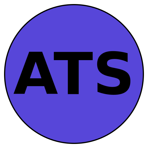 Axis Travel Solutions